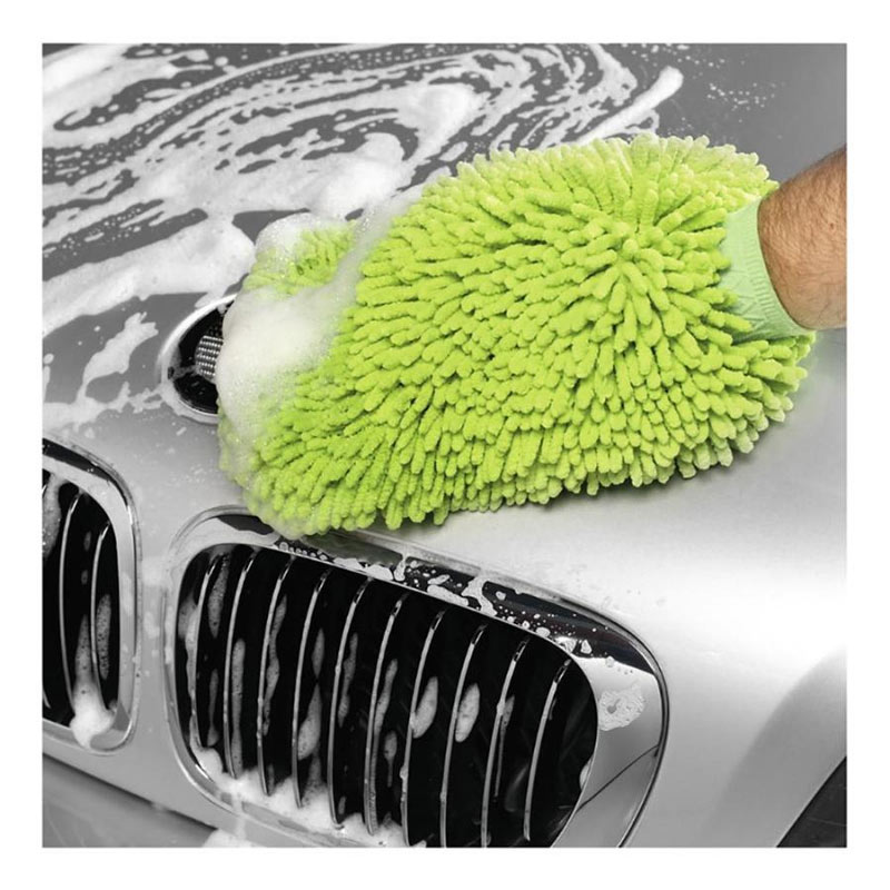 GRIOT'S GARAGE �ޥ������ե����С� �����å���ߥå� 2�ĥ��å� 10268 ���ꥪ�������졼��