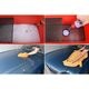 GRIOT'S GARAGE �ޥ������ե����С� �����å���ߥå� 2�ĥ��å� 10268 ���ꥪ�������졼��