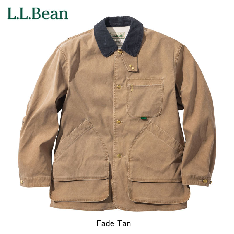 ��� �ץ����ڥ��ȡ��ϡ��С����ե�����ɡ������ȡ�L.L.Bean ���륨��ӡ����