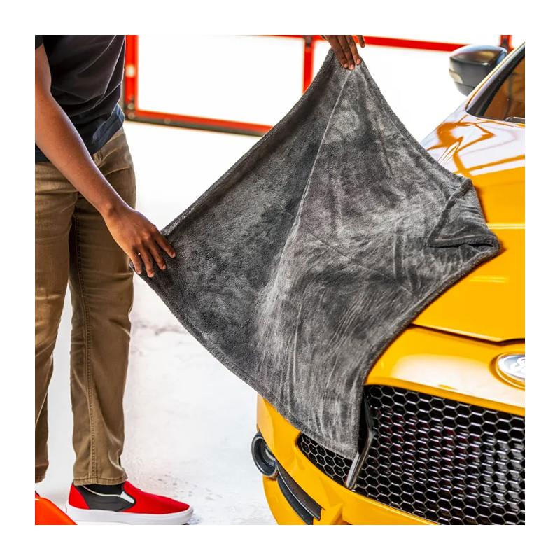 GRIOT'S GARAGE �������ȥ�顼�� PFM ���å��쥹�ɥ饤������ 55596 ���ꥪ�������졼��
