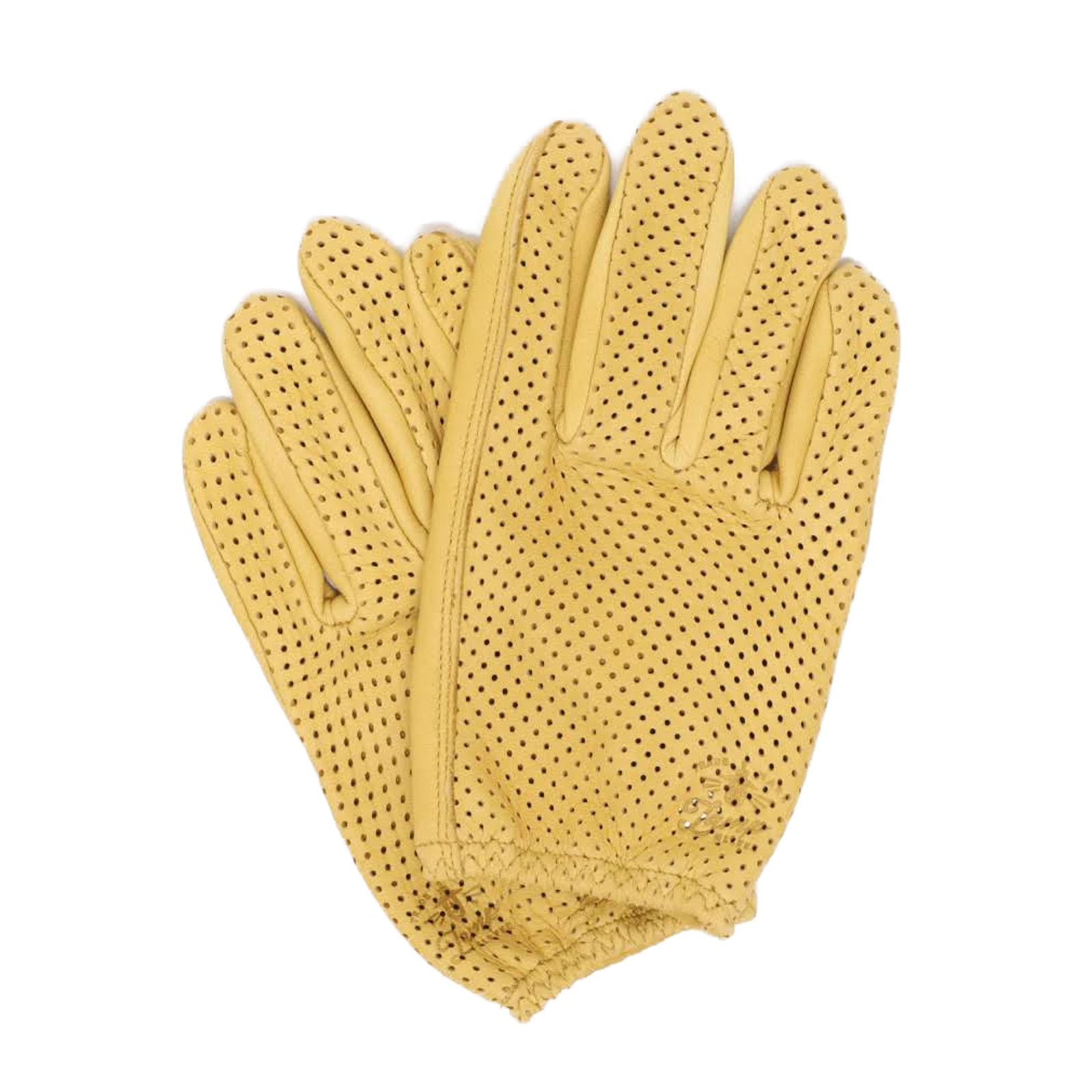 LAMP GLOVES  PUNCHING GLOVE CAMEL ץ֥ ѥ 