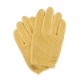 LAMP GLOVES  PUNCHING GLOVE CAMEL ���ץ������֥� �ѥ���� ������