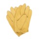 LAMP GLOVES  PUNCHING GLOVE CAMEL ���ץ������֥� �ѥ���� ������