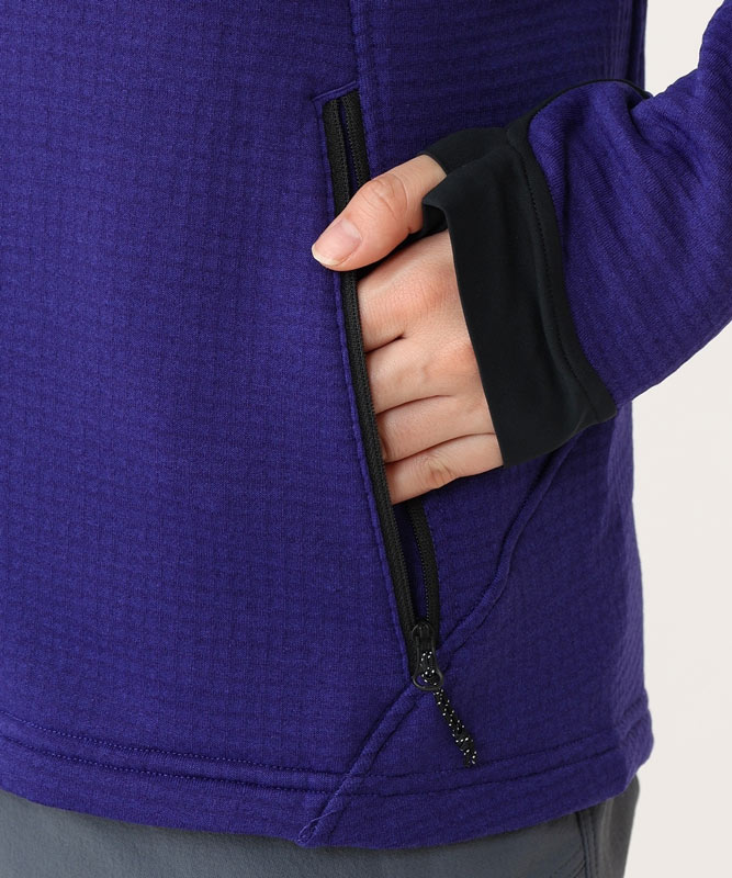  ݡƥåѥåFZաǥ OL2100 / MOUNTAIN HARD WEAR ޥƥϡɥ