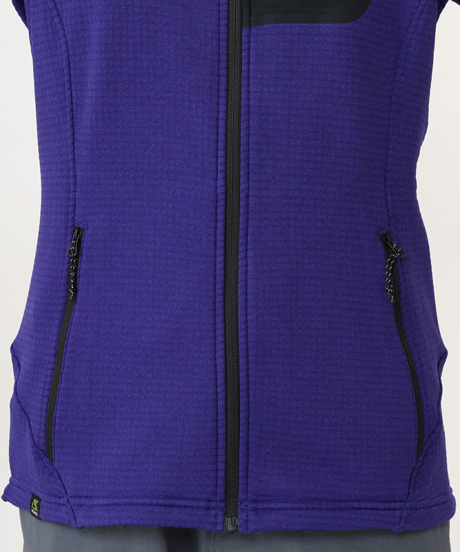  ݡƥåѥåFZաǥ OL2100 / MOUNTAIN HARD WEAR ޥƥϡɥ