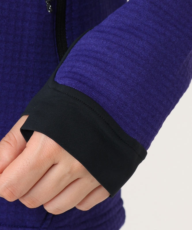  ݡƥåѥåFZաǥ OL2100 / MOUNTAIN HARD WEAR ޥƥϡɥ