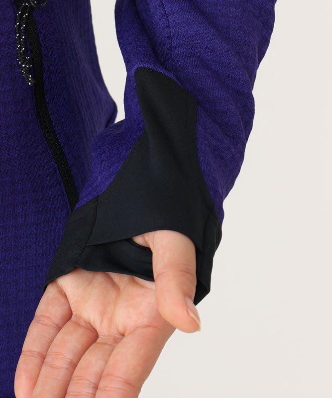  ݡƥåѥåFZաǥ OL2100 / MOUNTAIN HARD WEAR ޥƥϡɥ