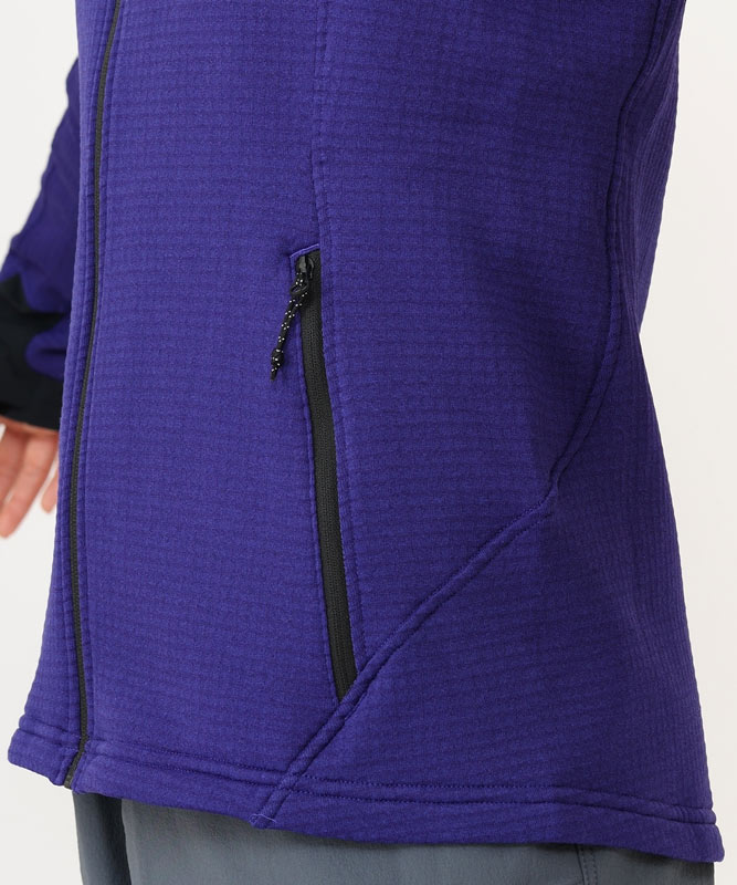  ݡƥåѥåFZաǥ OL2100 / MOUNTAIN HARD WEAR ޥƥϡɥ