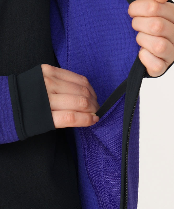  ݡƥåѥåFZաǥ OL2100 / MOUNTAIN HARD WEAR ޥƥϡɥ