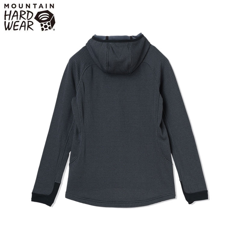  ݡƥåѥåFZաǥ OL2100 / MOUNTAIN HARD WEAR ޥƥϡɥ