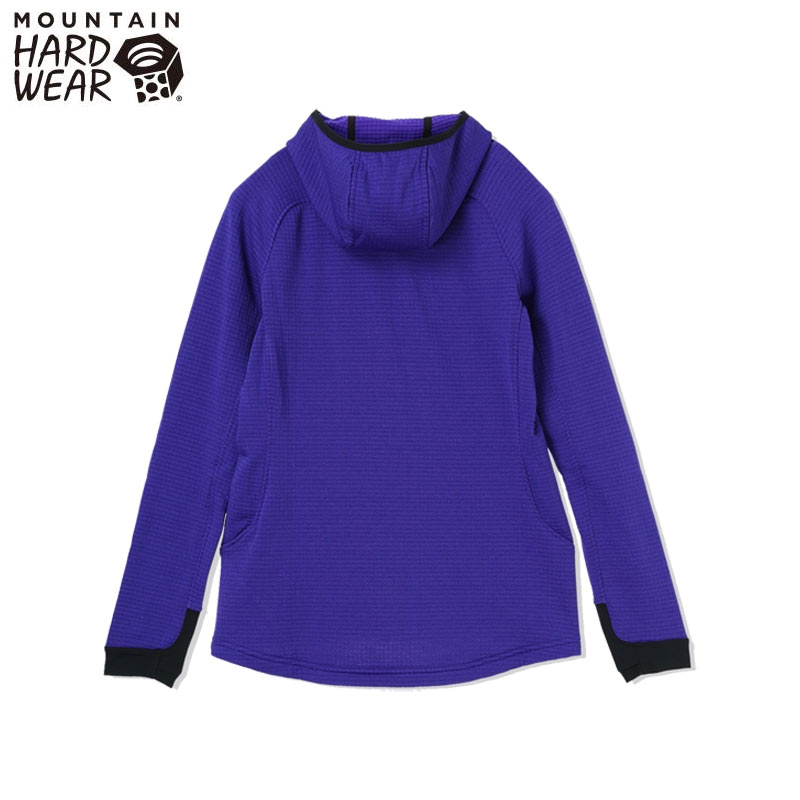  ݡƥåѥåFZաǥ OL2100 / MOUNTAIN HARD WEAR ޥƥϡɥ