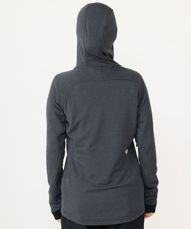  ݡƥåѥåFZաǥ OL2100 / MOUNTAIN HARD WEAR ޥƥϡɥ