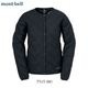 ���ڥꥪ������ �饦��ɥͥå����㥱�å� Women's 1101667 / ��mont-bell ���٥��