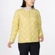 ���ڥꥪ������ �饦��ɥͥå����㥱�å� Women's 1101667 / ��mont-bell ���٥��