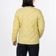 ���ڥꥪ������ �饦��ɥͥå����㥱�å� Women's 1101667 / ��mont-bell ���٥��