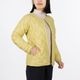 ���ڥꥪ������ �饦��ɥͥå����㥱�å� Women's 1101667 / ��mont-bell ���٥��