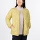 ���ڥꥪ������ �饦��ɥͥå����㥱�å� Women's 1101667 / ��mont-bell ���٥��