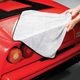 GRIOT'S GARAGE PFM �ƥ꡼�������֥ɥ饤������ 55590 / ���ꥪ�������졼��