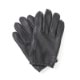 LAMP GLOVES UTILITY GLOVE SHORTY BLACK ץ֥ 硼ƥ ֥å