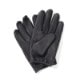 LAMP GLOVES UTILITY GLOVE SHORTY BLACK ץ֥ 硼ƥ ֥å