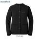 ����ޥץ饹 �˥åȥ����ǥ����� Women's 1106664 / ��mont-bell ���٥��