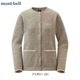����ޥץ饹 �˥åȥ����ǥ����� Women's 1106664 / ��mont-bell ���٥��