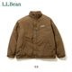 �ޥ��凉���������󡦥��㥱�å� 55752047��L.L.Bean ���륨��ӡ����