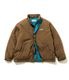 �ޥ��凉���������󡦥��㥱�å� 55752047��L.L.Bean ���륨��ӡ����