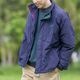 �ޥ��凉���������󡦥��㥱�å� 55752047��L.L.Bean ���륨��ӡ����