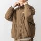 �ޥ��凉���������󡦥��㥱�å� 55752047��L.L.Bean ���륨��ӡ����