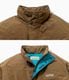 �ޥ��凉���������󡦥��㥱�å� 55752047��L.L.Bean ���륨��ӡ����