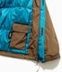 �ޥ��凉���������󡦥��㥱�å� 55752047��L.L.Bean ���륨��ӡ����