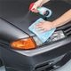 GRIOT'S GARAGE �ޥ������ե����С��ץ�å��� ���å��쥹������ 6�祻�å� 14901 ���ꥪ�������졼��