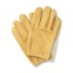 LAMP GLOVES UTILITY GLOVE SHORTY CAMEL ���ץ������֥� ���硼�ƥ� ������
