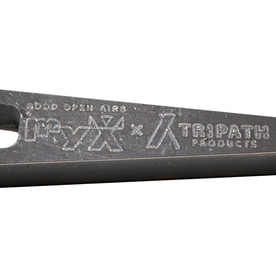 TRIPATH  myX ȥѥ ޥTW-KUSABI 
