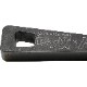 TRIPATH  myX ȥѥ ޥTW-KUSABI 