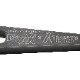 TRIPATH  myX ȥѥ ޥTW-KUSABI 