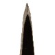 TRIPATH  myX ȥѥ ޥTW-KUSABI 