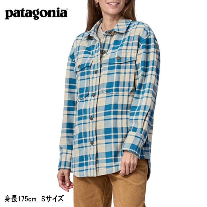 30OFFۥ󥺡إӡȡեɡեͥ롦С 42425 / patagonia ѥ˥