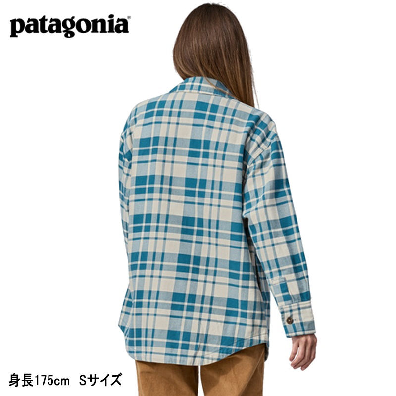 30OFFۥ󥺡إӡȡեɡեͥ롦С 42425 / patagonia ѥ˥