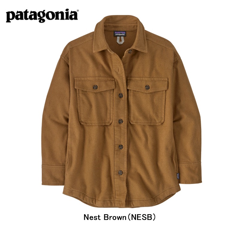 30OFFۥ󥺡إӡȡեɡեͥ롦С 42425 / patagonia ѥ˥