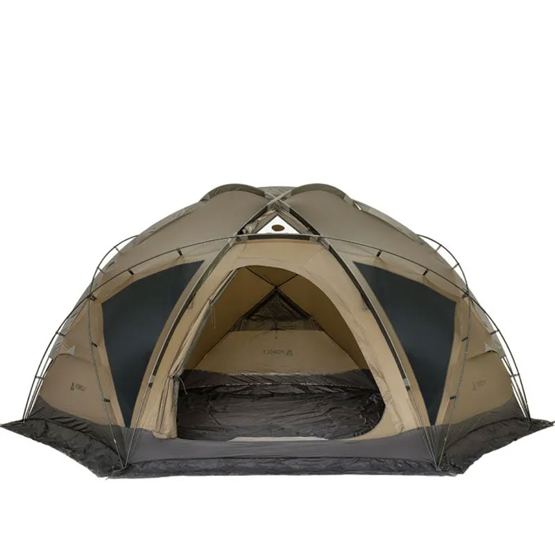 POMOLY Dome X6 Pro ʡƥ/ɥȥå ݥ 