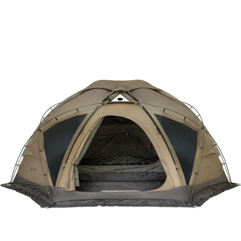 POMOLY Dome X6 Pro ʡƥ/ɥȥå ݥ 