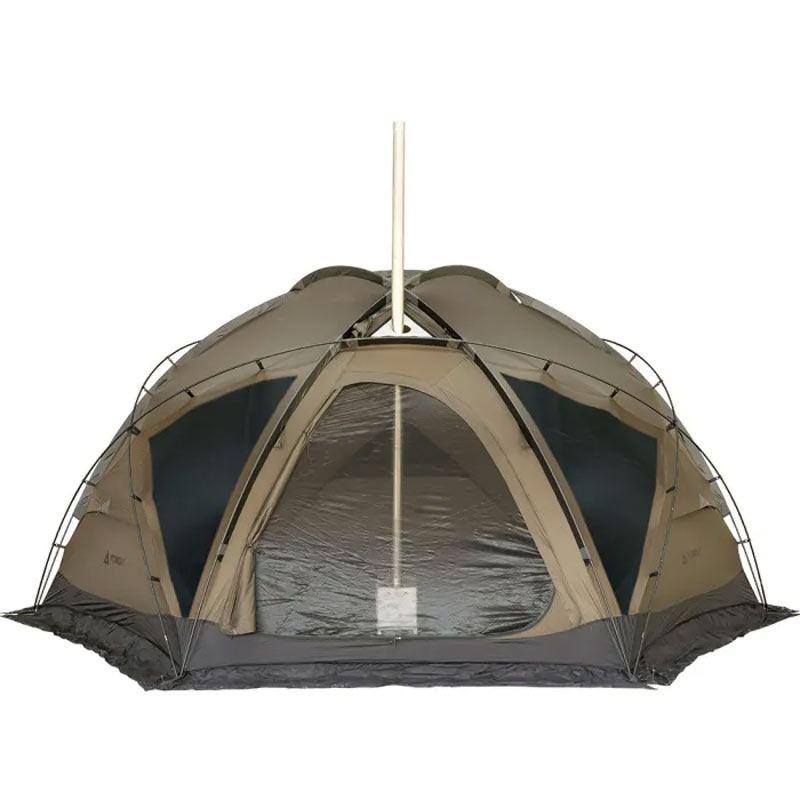 POMOLY Dome X6 Pro ʡƥ/ɥȥå ݥ 