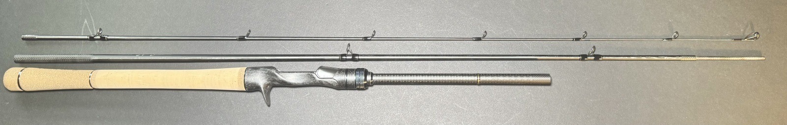 G-TEC �֥�å������� XBWC-67 �ե�åץ��㥹�ȥ��ڥ���� �����ƥå� BlackWing XBWC-67 The"Flip Cast Special"