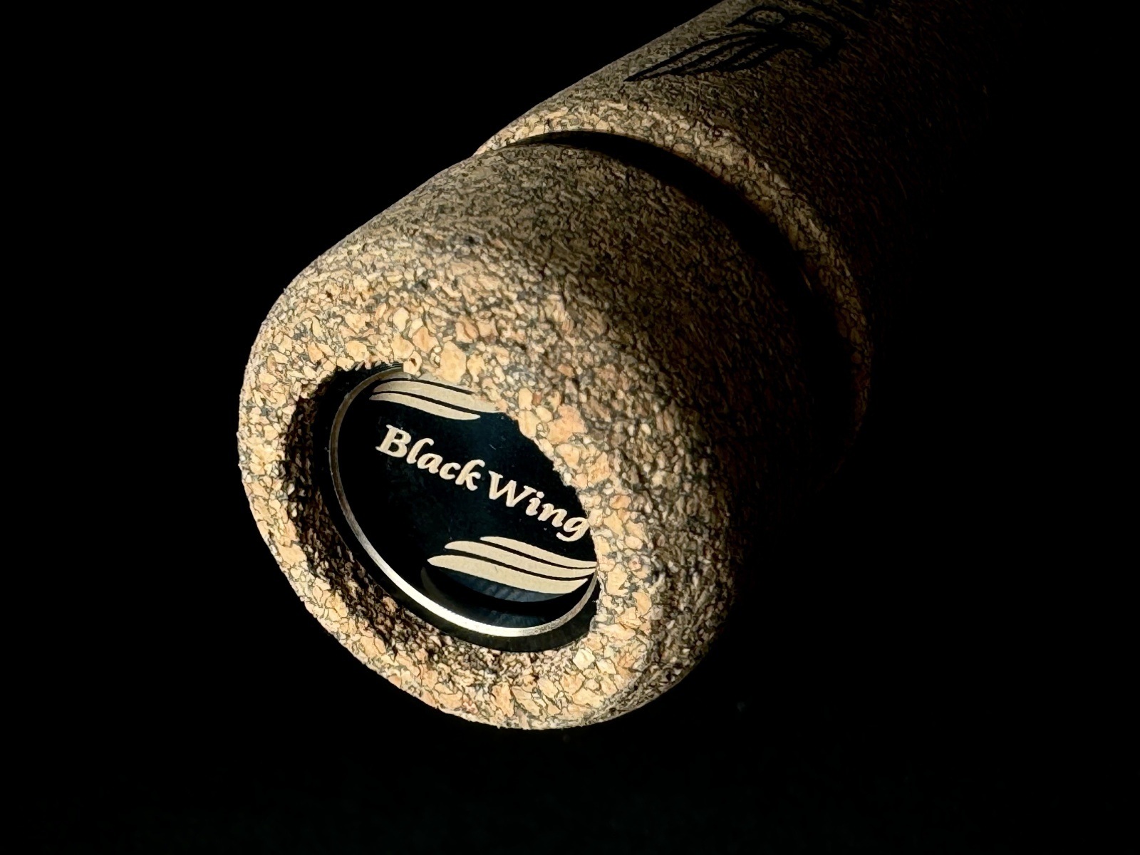 G-TEC �֥�å������� XBWC-67 �ե�åץ��㥹�ȥ��ڥ���� �����ƥå� BlackWing XBWC-67 The"Flip Cast Special"