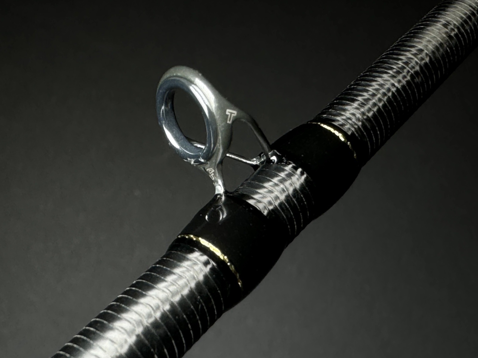 G-TEC �֥�å������� XBWC-67 �ե�åץ��㥹�ȥ��ڥ���� �����ƥå� BlackWing XBWC-67 The"Flip Cast Special"