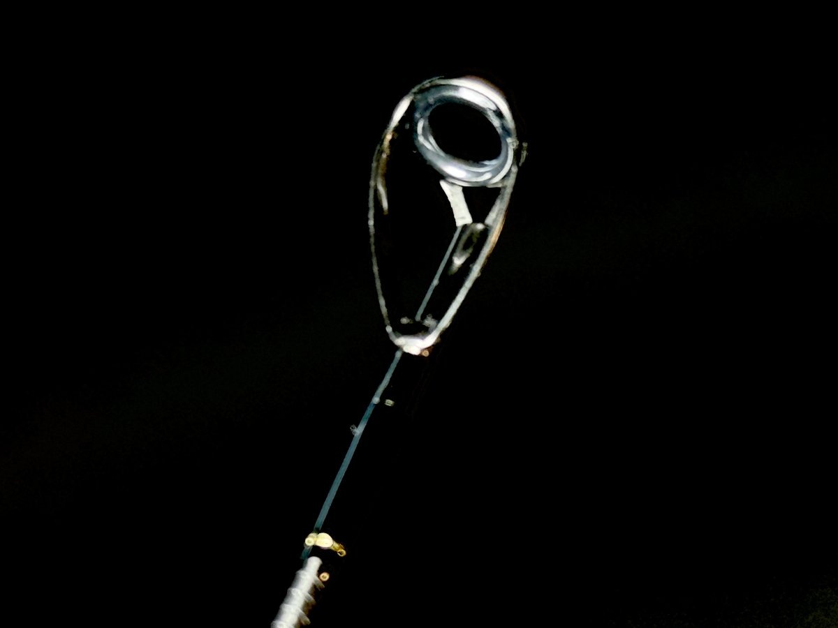 G-TEC �֥�å������� XBWC-67 �ե�åץ��㥹�ȥ��ڥ���� �����ƥå� BlackWing XBWC-67 The"Flip Cast Special"