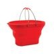 GRIOT'S GARAGE ����ץ��֥륷�ꥳ��Х��� 66004 ���ꥪ�������졼��