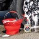 GRIOT'S GARAGE ����ץ��֥륷�ꥳ��Х��� 66004 ���ꥪ�������졼��